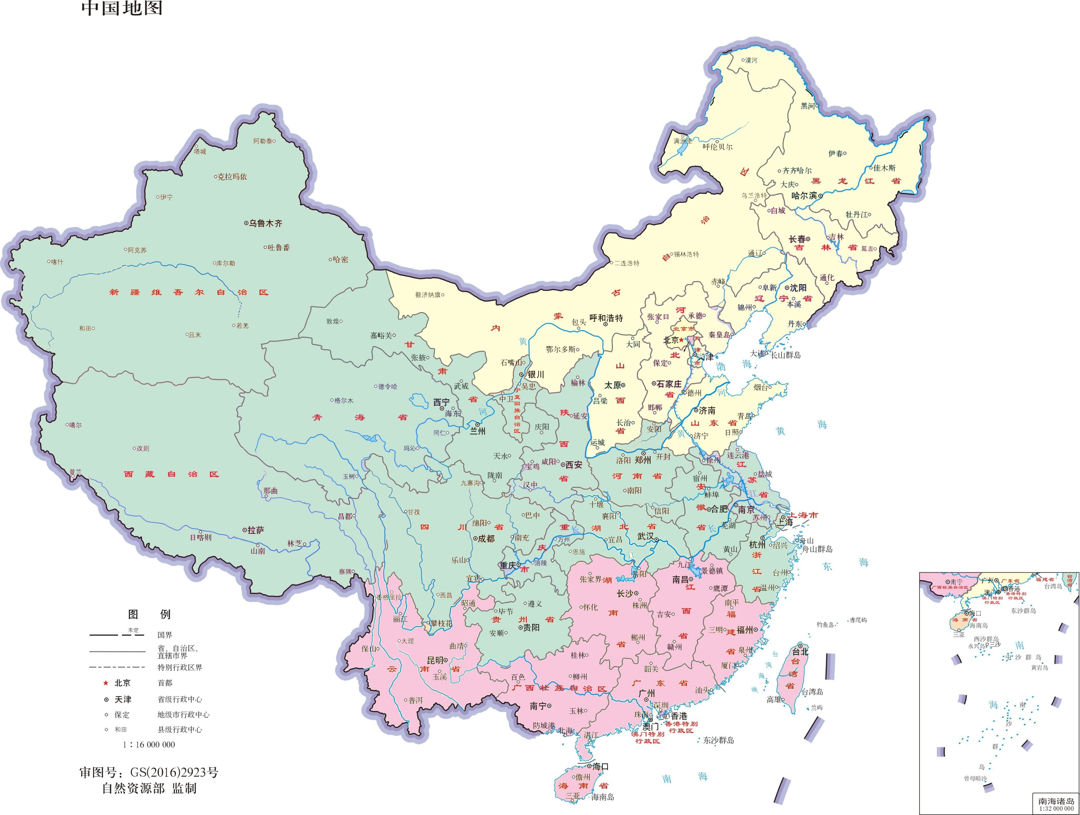 china_map-cn