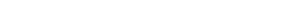 Lesaffre logo