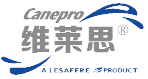 Canepro