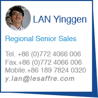 lanyinggen_en