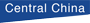 map-central