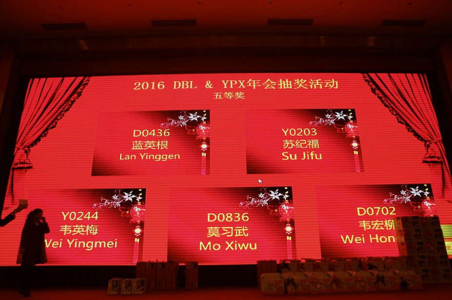 2016-10