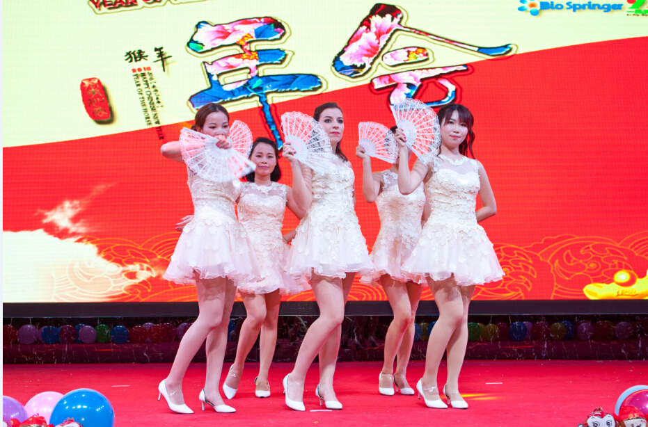 2016-7